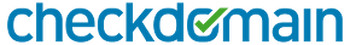 www.checkdomain.de/?utm_source=checkdomain&utm_medium=standby&utm_campaign=www.to-doo.de